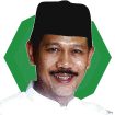 Sri Radjasa MBA, Pemerhati Provinsi Daerah Istimewa Aceh (Istimewa).