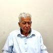Yusri Usman, Direktur Eksekutif CERI