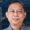 Wakil Ketua Pemberdayaan dan Pengembangan Wilayah Masyarakat Transportasi Indonesia (MTI) Pusat, Djoko Setijowarno (istimewa).