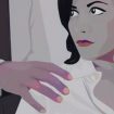 Ilustrasi Pelecehan Seksual