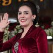 Anggota DPR Komisi VI dari fraksi PDI-Perjuangan, Rieke Diah Pitaloka
(instagram.com/riekediahp).
