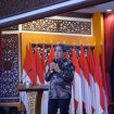 Dirjen Kebudayaan Kemendikburistek Hilmar Farid (Doc. Kemendikbudristek)