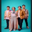 Personel Geisha (Doc. Musica Studio's)