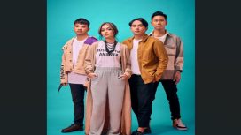 Personel Geisha (Doc. Musica Studio's)