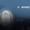 Ilustrasi Enkripsi Data (Techrseries/ IW Grafis)