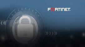 Ilustrasi Enkripsi Data (Techrseries/ IW Grafis)