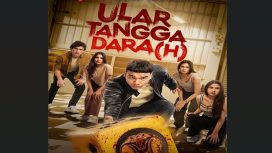 Ilustrasi Series 