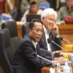 Ketua Baleg Supratman Andi Agtas (Doc. DPR RI)