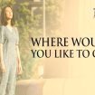Poster Film 'Where Would You Like To Go?
