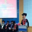 Prof. Dr. Andi Pangerang Moenta (TribunNews/ IG Grafis)