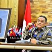 Kepala BP2MI Benny Rhamdani (Istimewa)