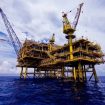 Kegiatan Usaha Hulu Minyak dan Gas Bumi (Dok. SKK Migas).
