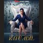 Ilustrasi Poster Series "Ratu Adil". (Doc. Vidio)