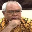 Soleman Ponto (Doc. Puspen TNI)