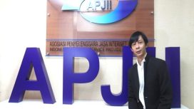 Tedi Supardi Muslih (TribunNews/IW Grafis)