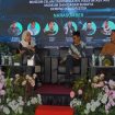 Sesi Konferensi Pemikiran Islam Indonesia 2024 (Doc. IHA)