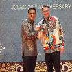AFP-Polri Rayakan Kemitraan (Doc. Kedubes Australia)