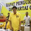 Airlangga Hartarto (Doc. CNN Indonesia)