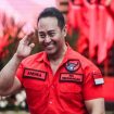 Jenderal TNI (Purn.) Andika Perkasa (Doc. Detik)