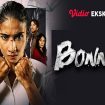 Ilustrasi Film Bonnie (Doc. Vidio)