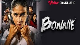 Ilustrasi Film Bonnie (Doc. Vidio)