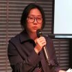 Grace Bunardi (Doc. Technogav)