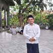Ketua Umum Iskada Aceh, Azwir Nazar (Istimewa) 