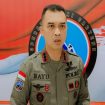 Kombes Bayu Suseno (Doc. Polri)