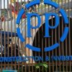 Dua pegawai PT PP dicekal KPK diduga karena proyek pipa gas bumi Cisem Tahap 1 (Diolah/ IW Grafis)