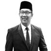 Ridwan Kamil (Doc. VOI/IW Grafis)