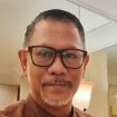 Sri Radjasa MBA (Pemerhati Intelijen).