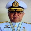 Soleman B. Ponto (Istimewa)