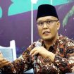 Anggota Komisi I DPR Sukamta (Istimewa)