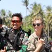 Latihan Super Garuda Shield 2024 (Doc. Kedubes AS)