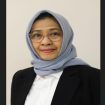 Dr. Valina Singka Subekti (Istimewa)
