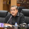 Wakil Ketua Komisi X Dede Yusuf (Doc. DPR)
