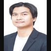 Alfian Banjaransari (Istimewa)