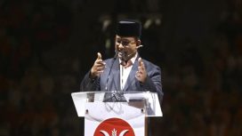 Anies Baswedan (Doc. Viva/IW Grafis)