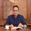 Anies Baswedan (Detik/Istimewa)