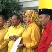 Golkar Putuskan Dukung Airin di Pilkada Banten (Doc. Kompas)