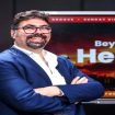 Carmelo Ferlito (Linkedin)