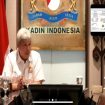 Ir. Insannul Kamil (Istimewa)