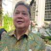 Airlangga Hartarto (Doc. Detik.com)