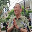 Jusuf Hamka (Doc. Detik.com)