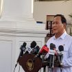 Prabowo Subianto (Doc. CNBC)