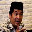 Pengamat Politik Ray Rangkuti (Doc. Tribun)