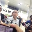 Politisi Gerindra Sufmi Dasco Ahmad (Doc. ANTARA Foto)
