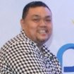 Pemerhati Ekonomi, Yanuar Rizky, memberi tanggapan tentang air minum galon buat warga jatuh miskin.