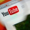 Ilustrasi YouTube (Istimewa)