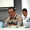Anggota Komisi II DPR Aminurokhman (Doc. DPR)